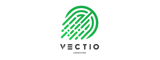 VECTIO CONSULTING recrutement