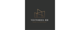 Vectoriel RH Recrutement