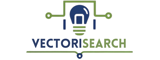 Vectorisearch recrutement