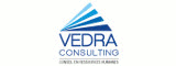 VEDRA Consulting recrutement