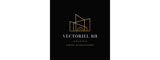 VECTORIEL RH Industrie recrutement