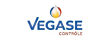 VEGASE CONTRÔLE Recrutement