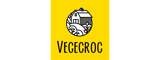 Vegecroc Recrutement