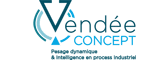 Vendée Concept Recrutement