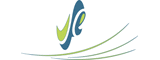 Vendée Fluides Energies Recrutement