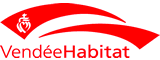 Vendée Habitat Recrutement