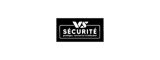 VENDEE SECURITE Recrutement
