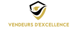Vendeurs d'Excellence Recrutement