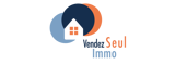 VENDEZ SEUL IMMO Recrutement