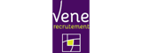 Vene Recrutement et Intérim Recrutement