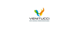 VENITUCCI recrutement