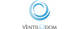 Ventilodom Recrutement