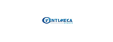 VENTIMECA Groupe Recrutement