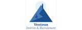 Ventoux Interim recrutement