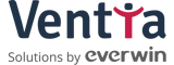 Ventya Recrutement