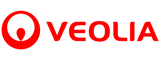 Veolia Recrutement