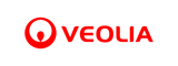 Veolia Agriculture France Recrutement