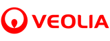 Veolia Energie et Performance Recrutement