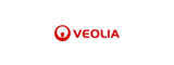 Veolia Energie & Décarbonation Recrutement