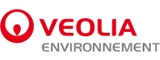 Veolia Environnement Recrutement