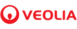 Veolia Ingénierie et Conseil Recrutement