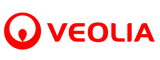 Veolia Nuclear Solutions Recrutement
