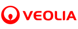 Veolia Recyclage et Valorisation des Déchets Recrutement