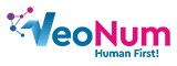VeoNum Recrutement