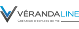 VERANDALINE Recrutement