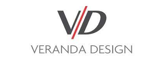 VERANDA DESIGN recrutement