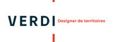VERDI BUREAU D’ETUDES INGENIERIE ET CONSEIL Recrutement