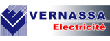 VERNASSA Electricité Recrutement
