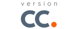 Version CC Recrutement