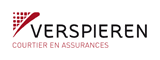 Verspieren Recrutement