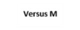 Versus M Recrutement