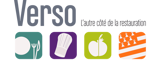 VERSO RESTAURATION Recrutement