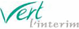 Vert L'Intérim Recrutement