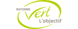 VERT L'OBJECTIF BAYONNE Recrutement