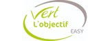 VERT L'OBJECTIF EASY Recrutement