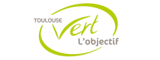 VERT L'OBJECTIF TOULOUSE Recrutement