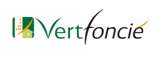 VERTFONCIE recrutement