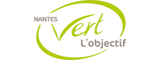 VERT L'OBJECTIF NANTES Recrutement
