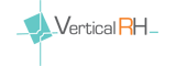 Vertical RH Recrutement