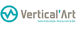 Vertical'Art Recrutement