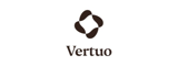 Vertuo Santé Recrutement