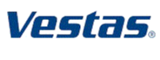 Vestas France Recrutement