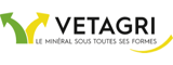 Vetagri Recrutement