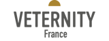 Veternity Recrutement