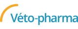 Véto-pharma recrutement
