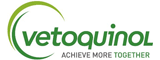 Vetoquinol Recrutement